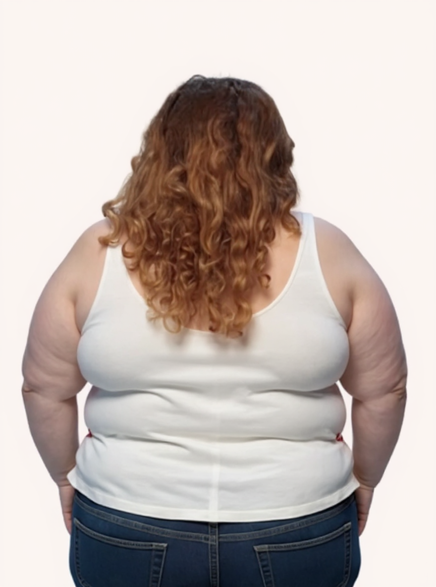 Mara Basic Layering Tank