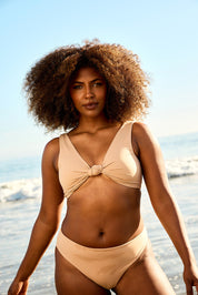 Playa Bottom - Nomads Swimwear