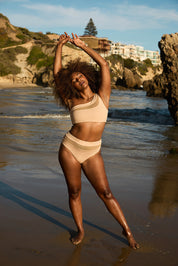 Bay Bottom II - Nomads Swimwear