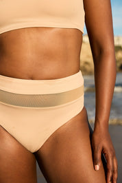 Bay Bottom II - Nomads Swimwear