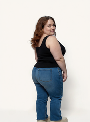 Mara Basic Layering Tank