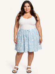 Mara Basic Layering Tank