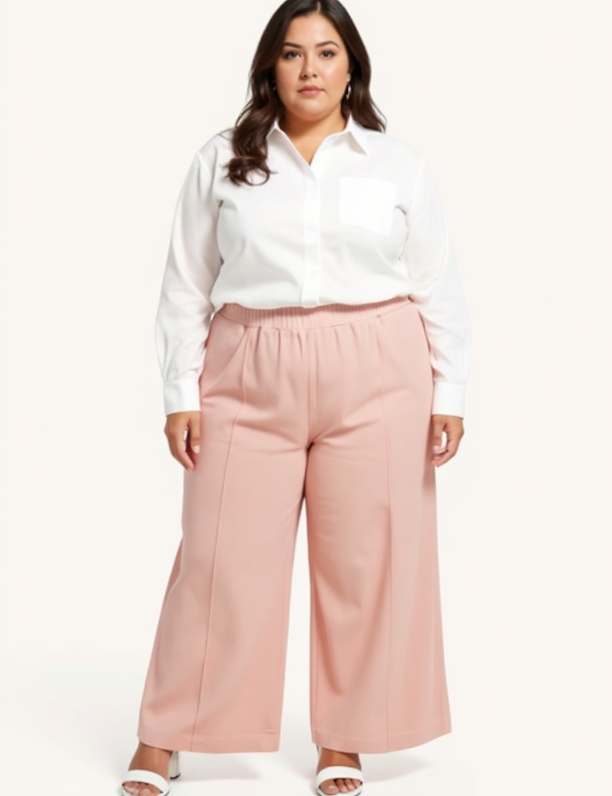 Model002_Front_Lower_01_outfit_53_front_b12c0303-73d0-44e5-8190-c0f6b5de3bba.png
