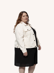 The Bailey Classic Jacket