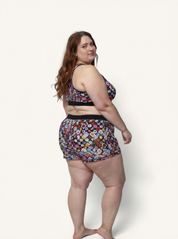 Boy Shorts | Floressence