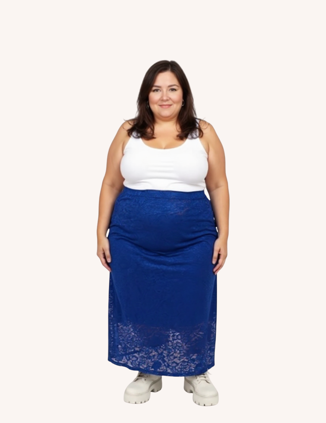 Model003_Front_Lower_02_baacal_gianna_stretch_lace_skirt_cobalt_front_cropped.png