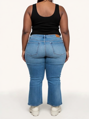 Mara Basic Layering Tank