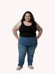 Mara Basic Layering Tank