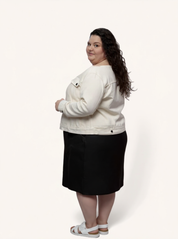 The Bailey Classic Jacket