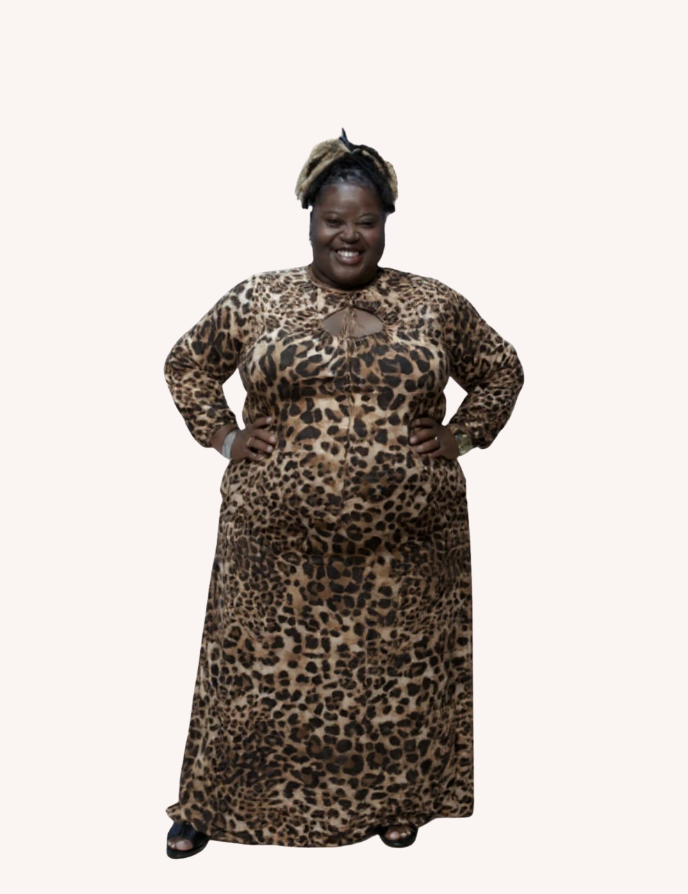 Model006_Front_002_baacal_lana_untamed_dress_leopard_front_cropped.png