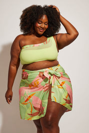 Sand Pareo - Nomads Swimwear