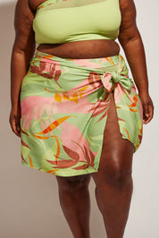 Sand Pareo - Nomads Swimwear