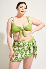 Sand Pareo - Nomads Swimwear