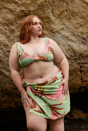 Sand Pareo - Nomads Swimwear