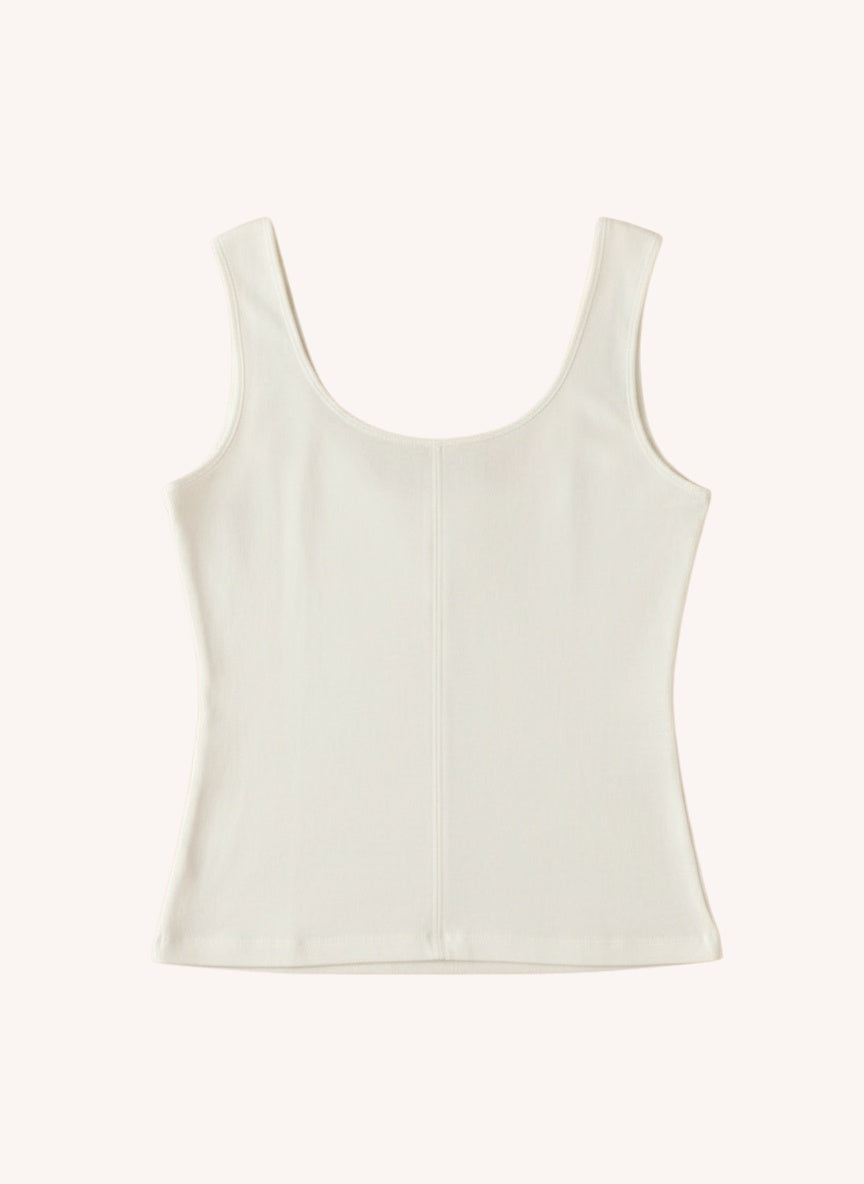 Mara Basic Layering Tank