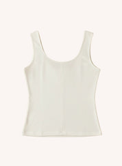 Mara Basic Layering Tank