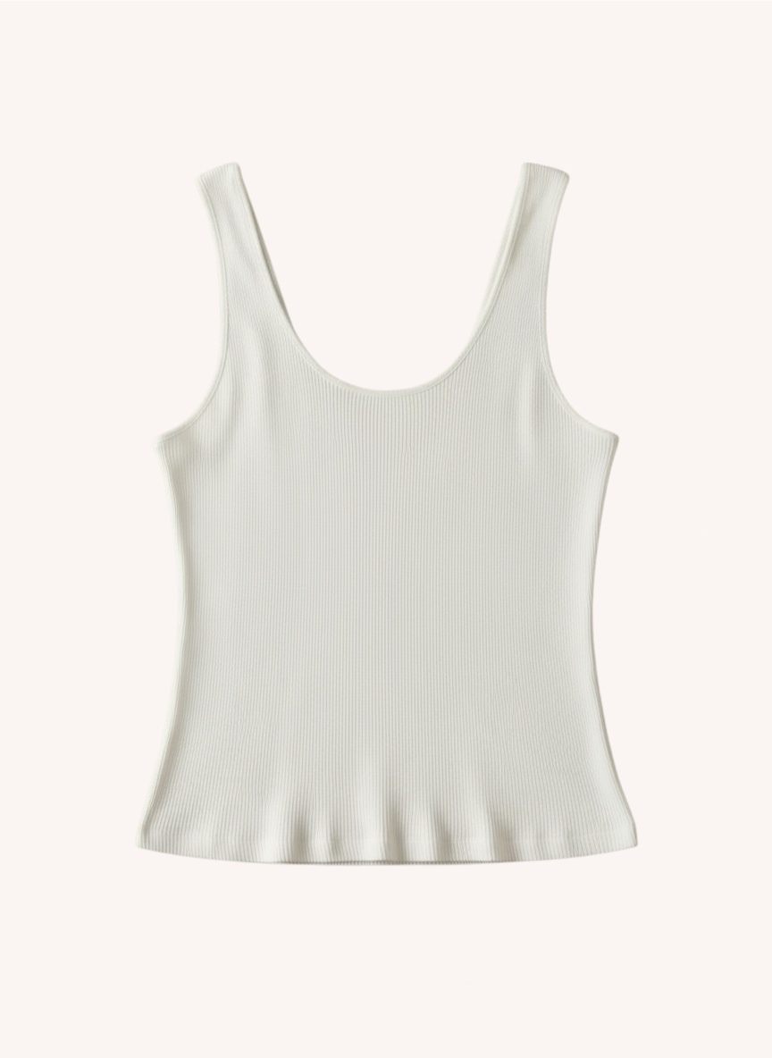 Mara Basic Layering Tank