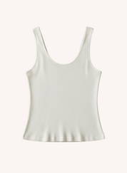 Mara Basic Layering Tank