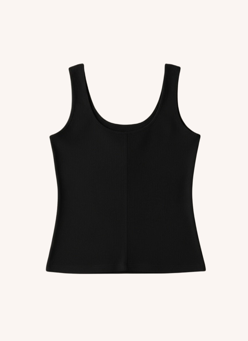 Mara Basic Layering Tank