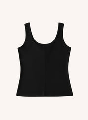 Mara Basic Layering Tank