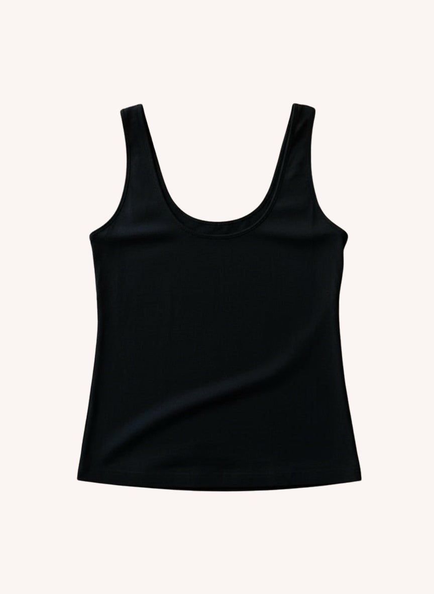 Mara Basic Layering Tank