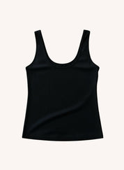 Mara Basic Layering Tank