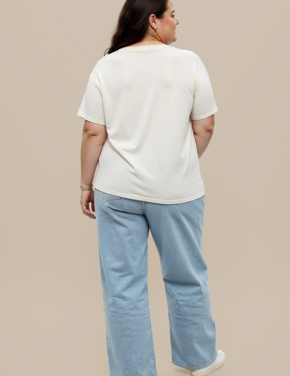 able_top_almondmae_ss25_back_size1x_d48f96c3-a49e-44d2-b614-5234cf6f0aeb.png
