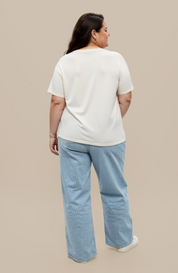 Test Product (Copy) (Copy)