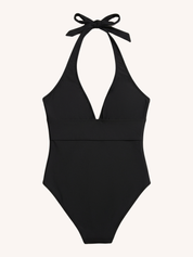 Isle One Piece | Black