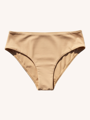 Playa Bottom | Taupe