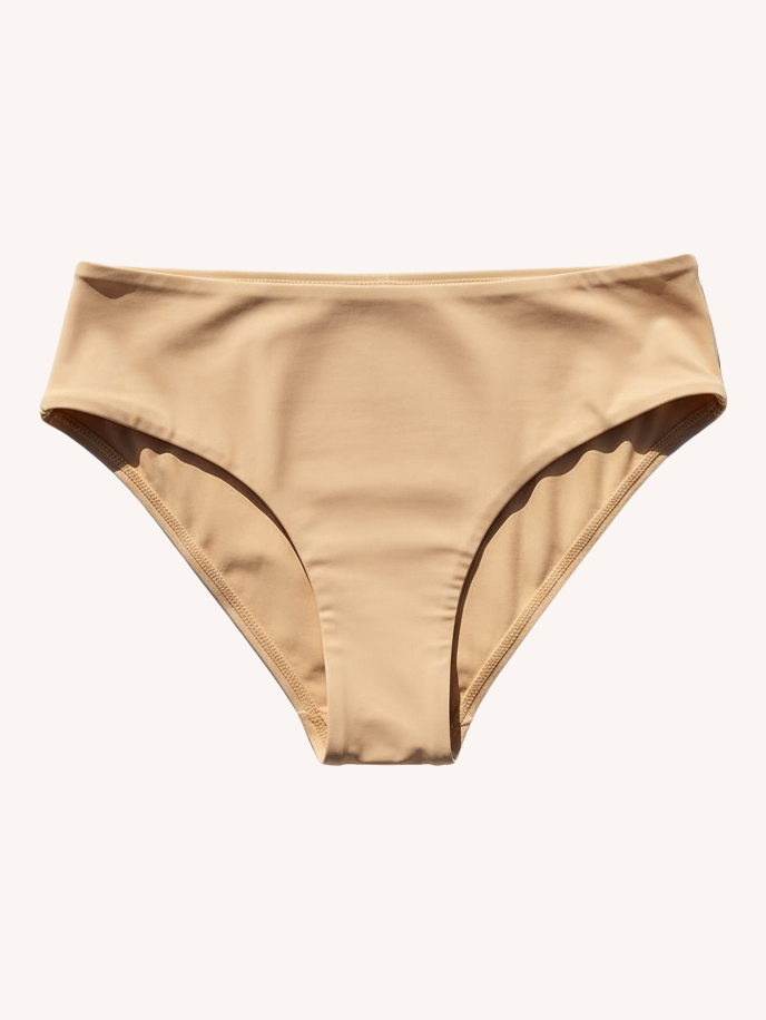 Playa Bottom | Taupe