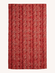 Shore Pareo | Iguana