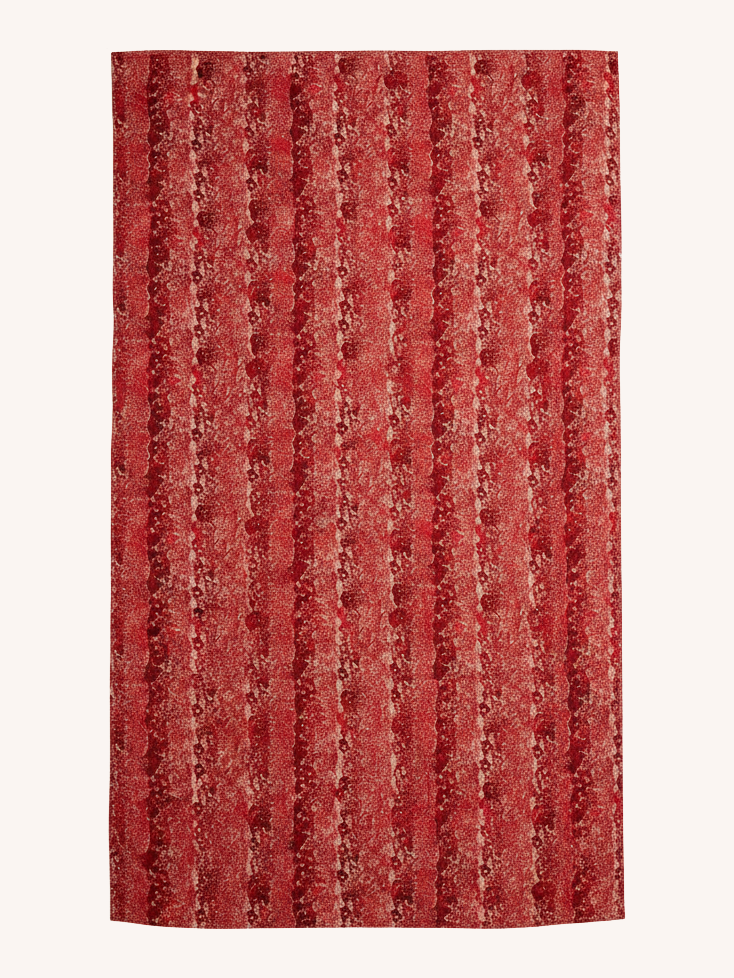 Shore Pareo | Iguana