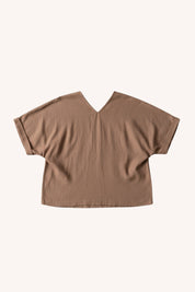 Judith Top | Linen