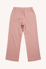 Multitasker Light Weight Pant | Dusty Pink